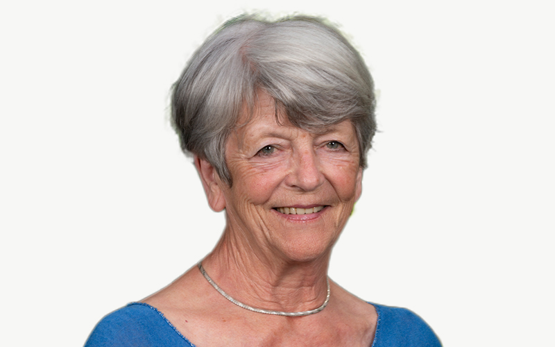 Visage Image Anne Marie Delfosse 33015 2797