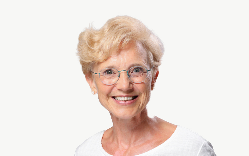 Visage Image Anne Delvaux20de20fenffe 61491 2808