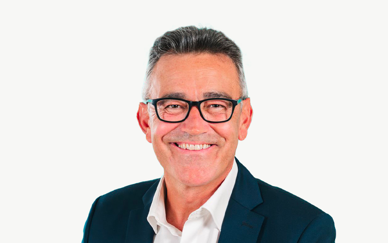 Visage Image Franc3a7ois Mouligneau 38229 3367