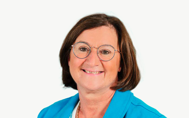 Visage Image Kathy Valcke 34961 3610