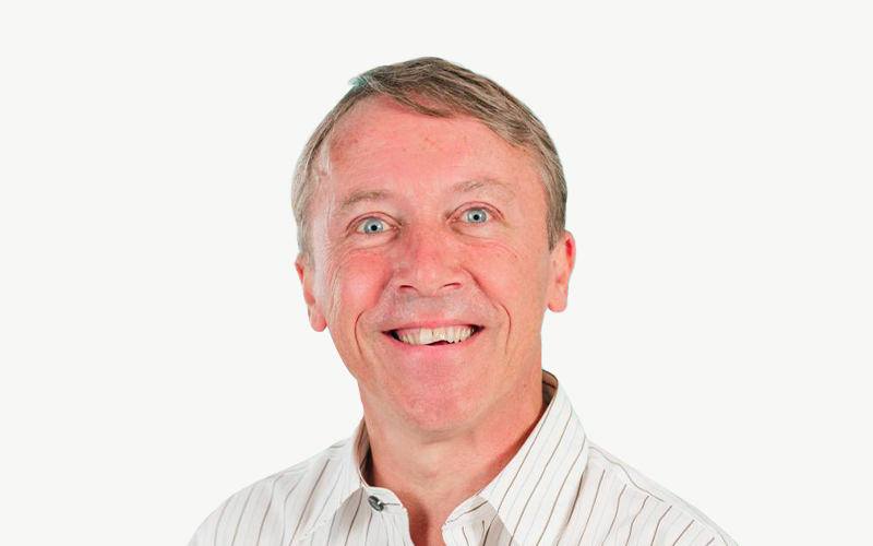 Visage Image Laurent Harduin 35531 3043