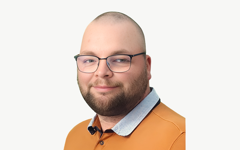 Visage Image Louis Vandamme 41475 22152