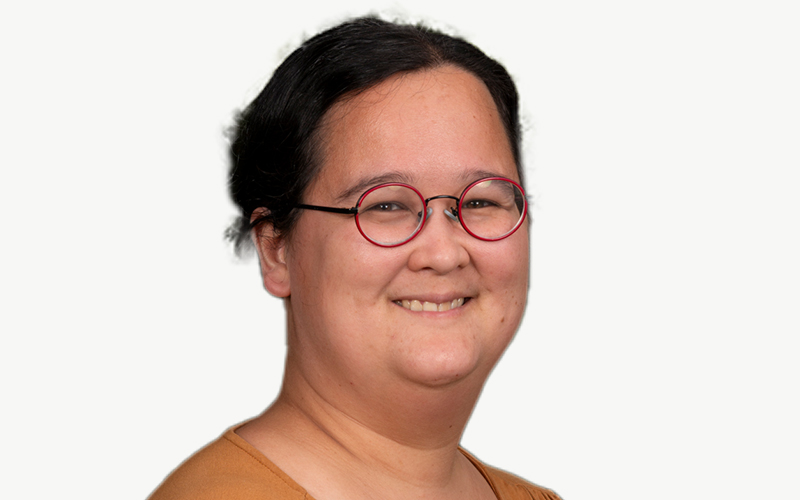 Visage Image Melyssa Chambard 153261 22232