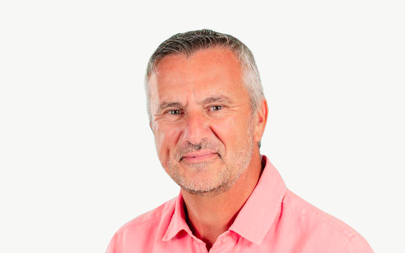 Visage Image Pascal Van20gysel 36878 3618