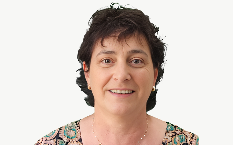 Visage Image Carine Stamper 40866 25518