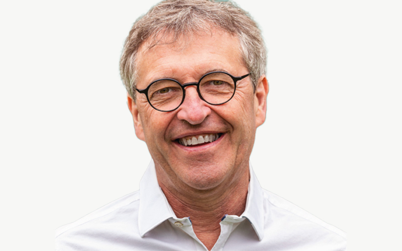 Visage Image Didier Rouard 58950 3523