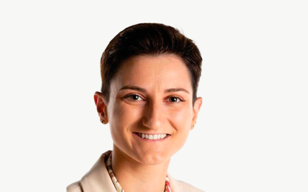 Visage Image Estelle Dethier 86213 21629