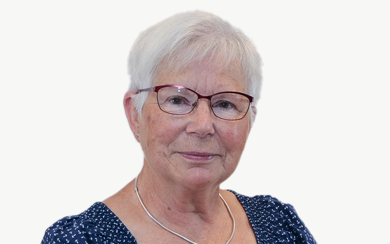 Visage Image Huguette Werion 32494 3686
