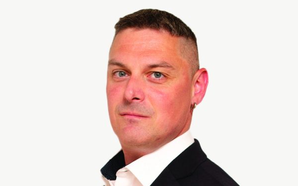 Visage Image Jean Yves Sainthuile 152734 24680