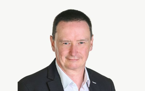 Visage Image Joc3abl Jacob 155623 25702