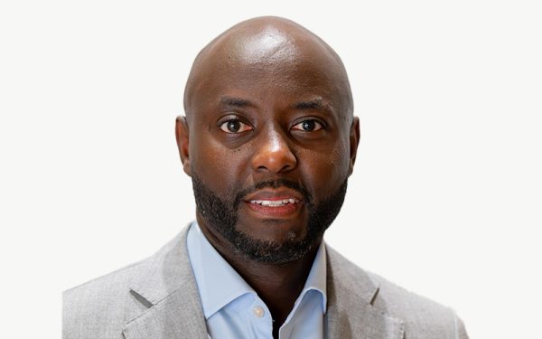 Visage Image Jonathan Simba20kac3af 148653 21182