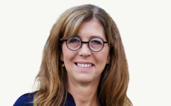 Visage Image Martine Portier 147727 21166