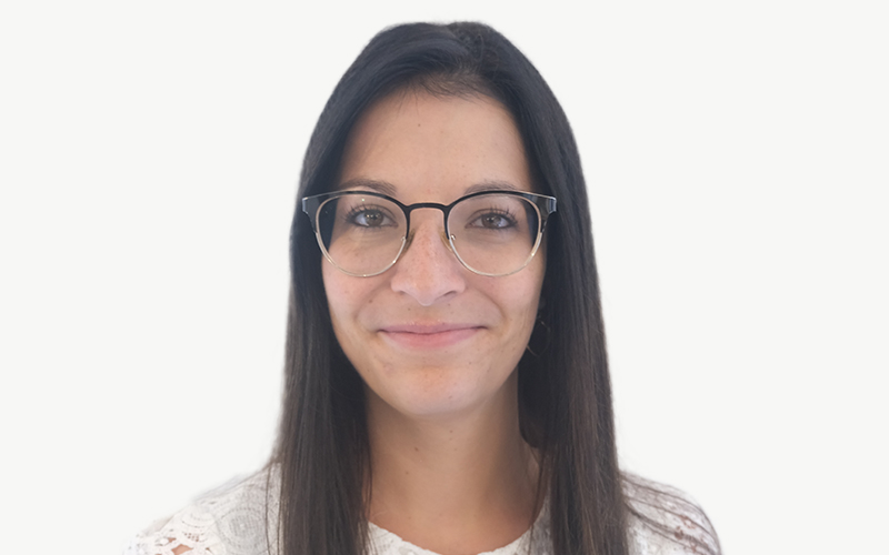 Visage Image Salomc3a9 Mazzier 155665 25790