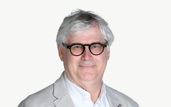 Visage Image Thierry Mertens 100926 21012