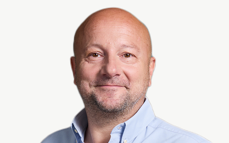 Visage Image Alain Hermia 151223 20941