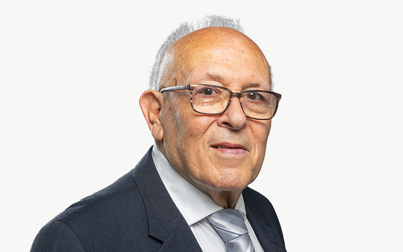 Visage Image Angelo Butera 66414 20983