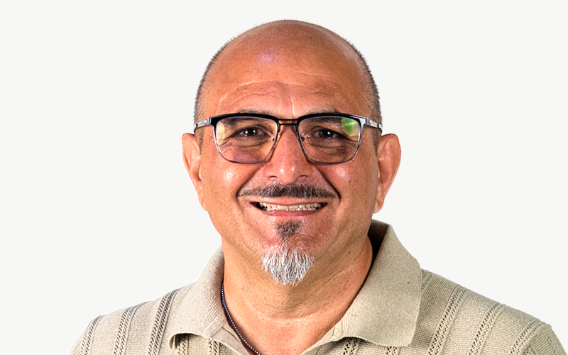 Visage Image Angelo Cioce 34125 2682