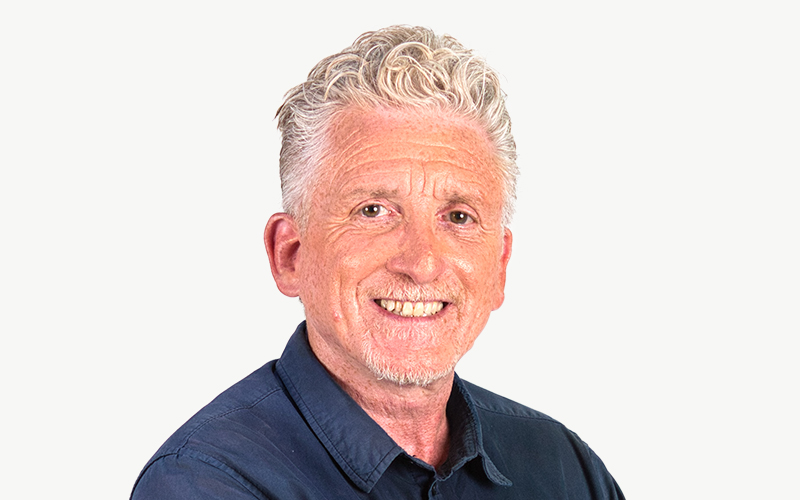 Visage Image Angelo Di20pinto 35365 21298