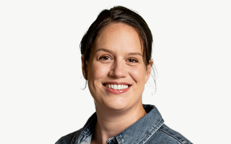 Visage Image Aurore Goyens20de20heusch 137915 20932