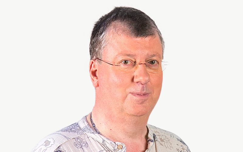 Visage Image Bernard Thomas 85788 17695
