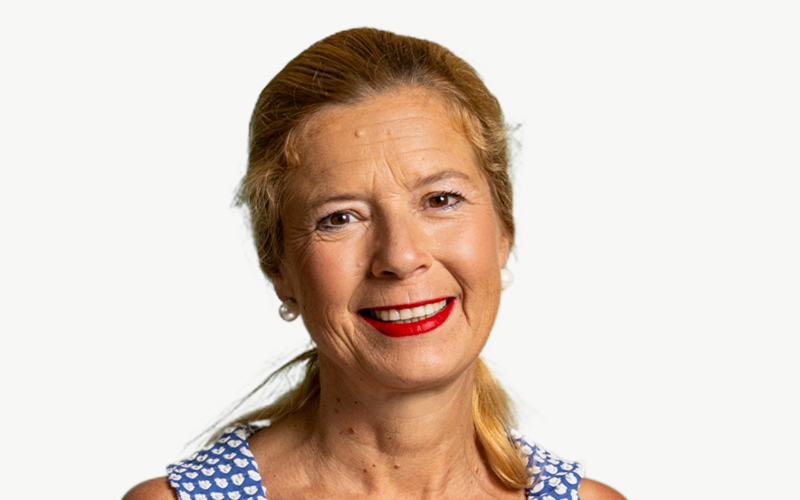 Visage Image Catherine Jongen De20cumont 98336 20945