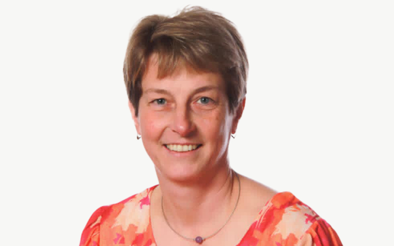Visage Image Christelle Decaigny 66528 4007