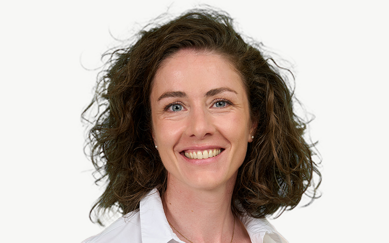 Visage Image Emilie Ravignat 150365 20421