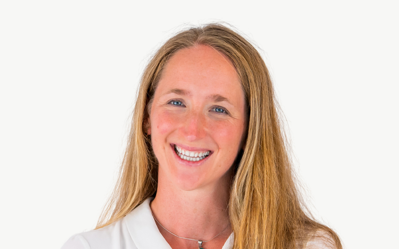 Visage Image Floriane Dumont20du20chassart 152897 20558