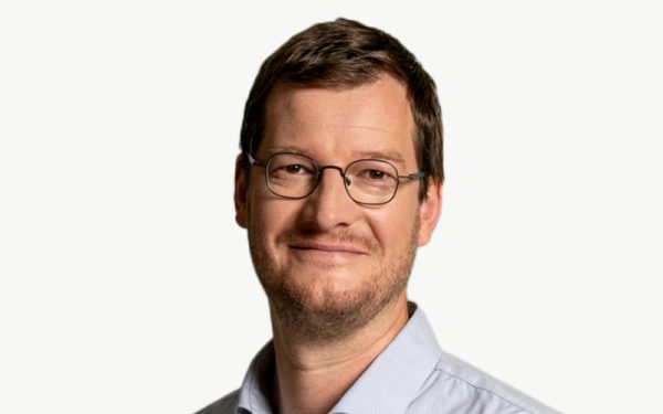 Visage Image Gatien De20radzitzky 62194 20933