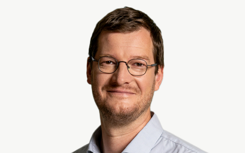 Visage Image Gatien De20radzitzky 62194 20933