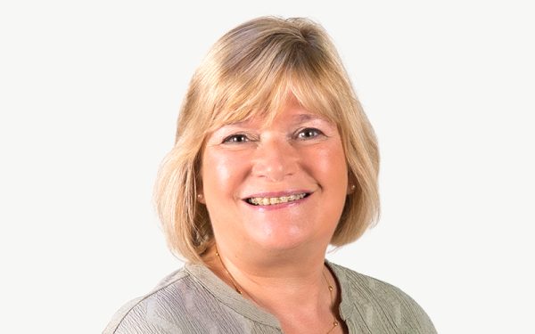 Visage Image Isabelle Ricci 131049 17786