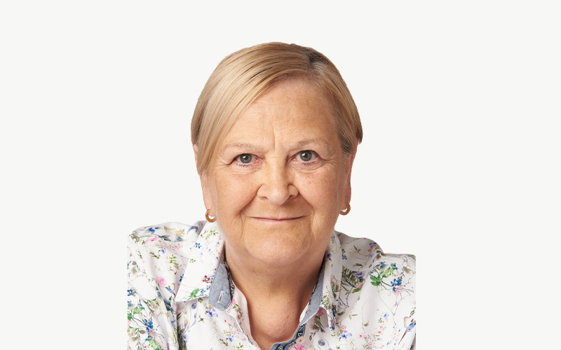 Visage Image Judith Philippe 59524 3440