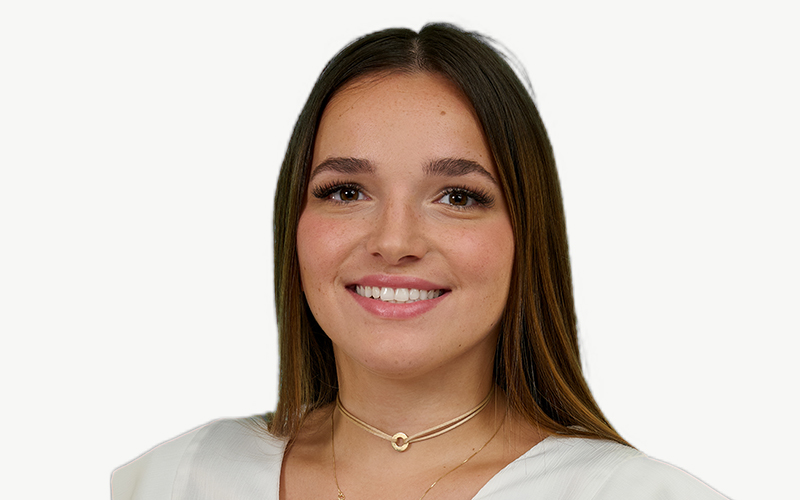 Visage Image Krista Lo20bue 150417 20427