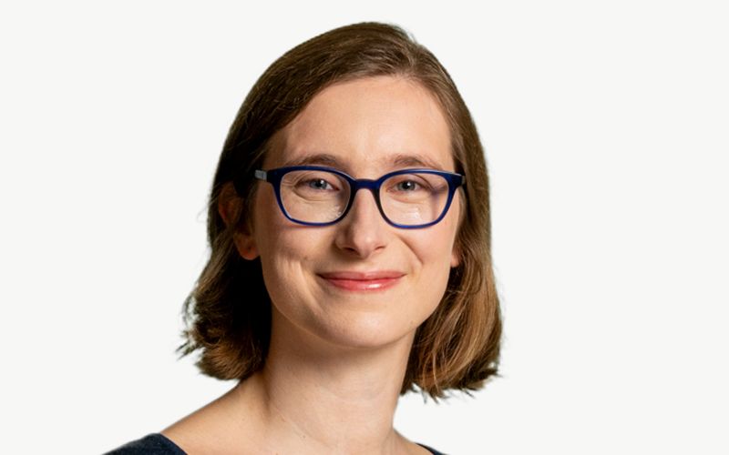 Visage Image Madeleine Guyot 147300 20936