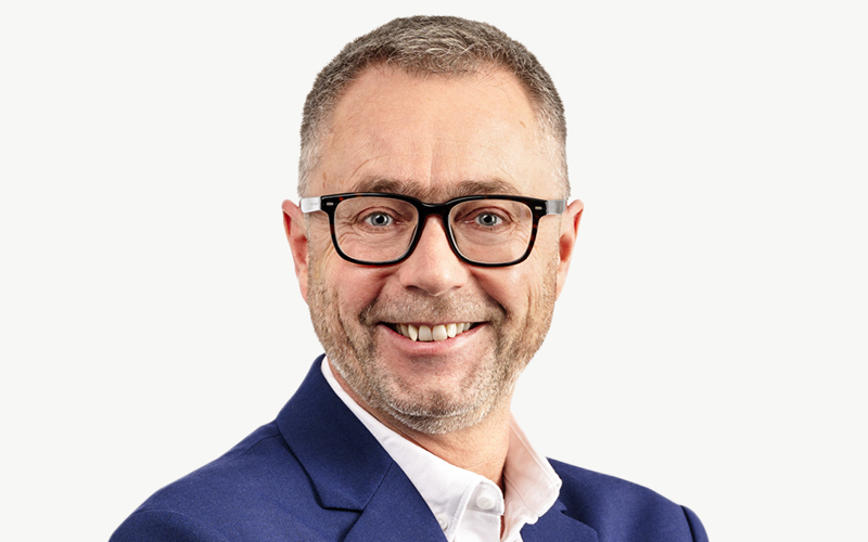 Visage Image Marc Vande20weyer 63066 3632