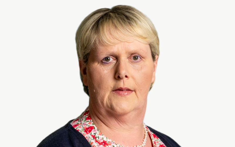 Visage Image Marie Cc3a9cile Delstanche 67494 20944