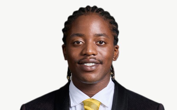 Visage Image Mboka20noah Belondjo Bonkunye 153009 20956