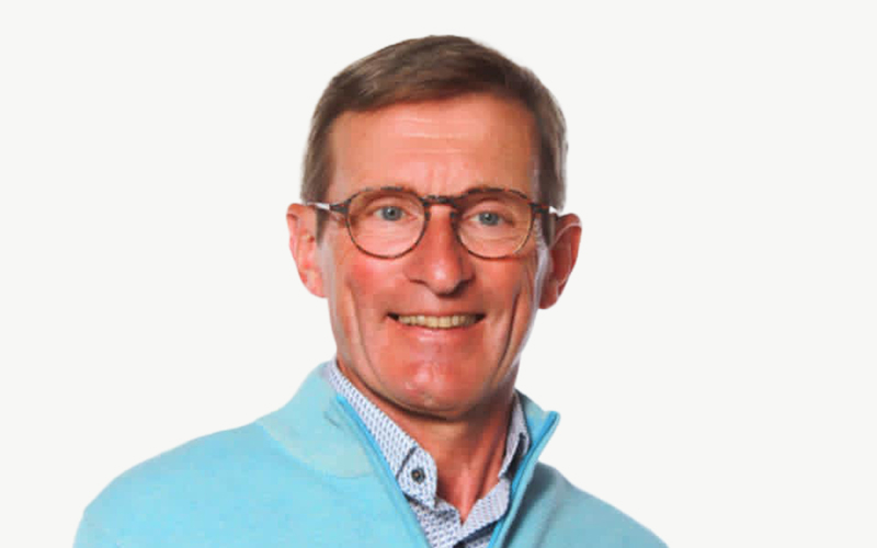 Visage Image Michel Delitte 65782 2801