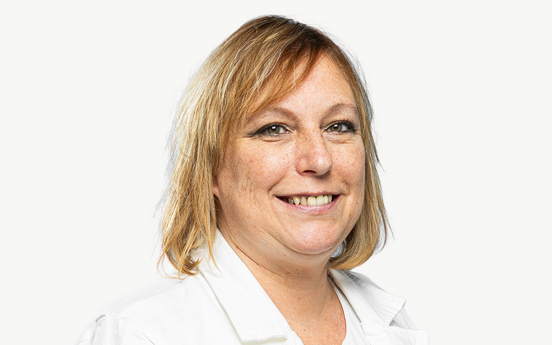Visage Image Muriel Cardol 144543 19496