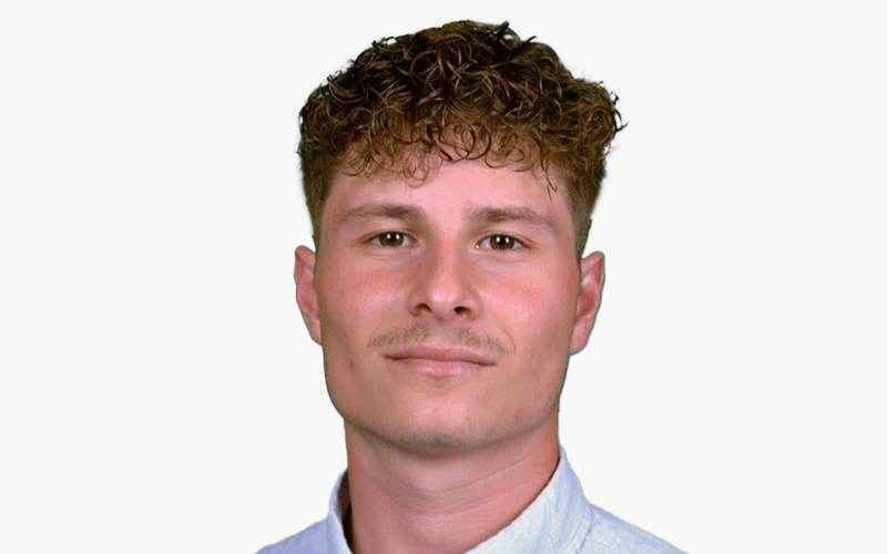 Visage Image Nathan Spitaels 153573 25463