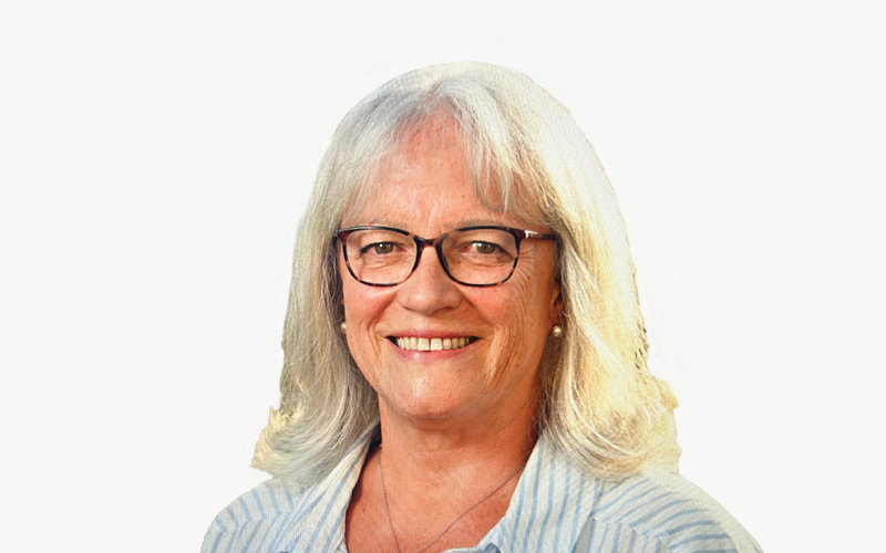 Visage Image Patricia Stoffe 153524 24037