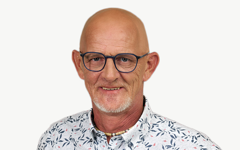 Visage Image Philippe Collette 59550 19583