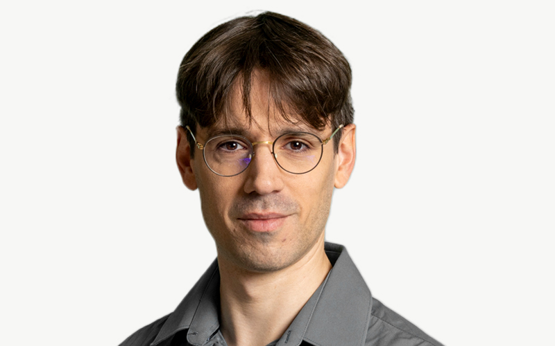 Visage Image Quentin Gillet 143413 20935