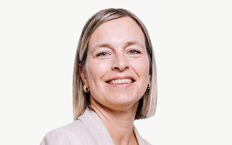 Visage Image Sandra Henrard 148381 22598