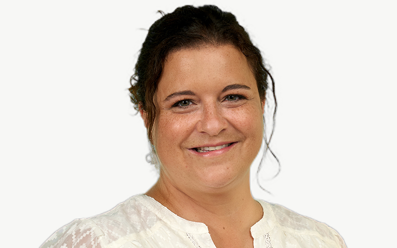 Visage Image Virginie Denis 149728 20423