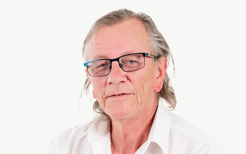 Visage Image Bernard Mispelaere 40711 21374