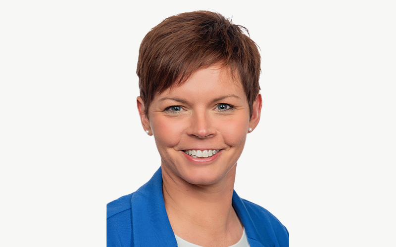 Visage Image Caroline Houart 61265 3072