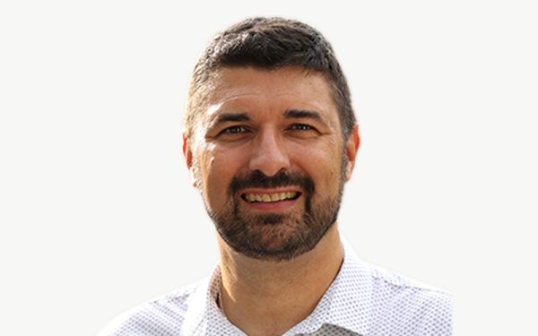 Visage Image Claude Bruhl 66238 2632