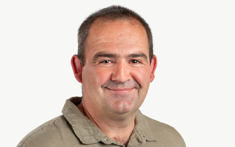 Visage Image Damien Van20nieuwenhuyse 135155 22543