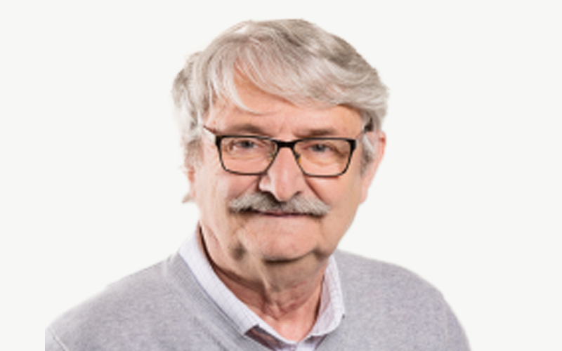 Visage Image Denis Lambinon 64652 3167